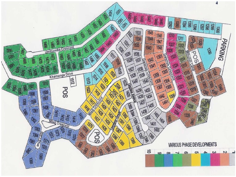 Commercial Property for Sale in Cintsa West Eastern Cape